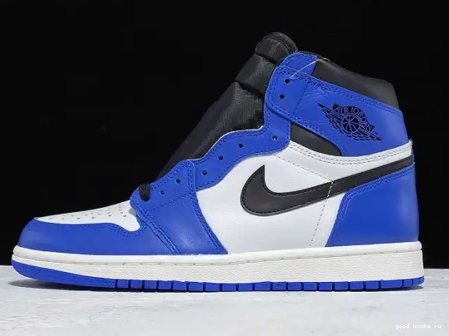 Rep Royal OG Jordan 555088-403 Game Air 1 0329